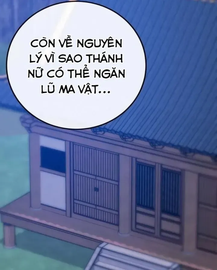 Trang 96