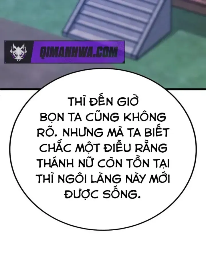 Trang 97