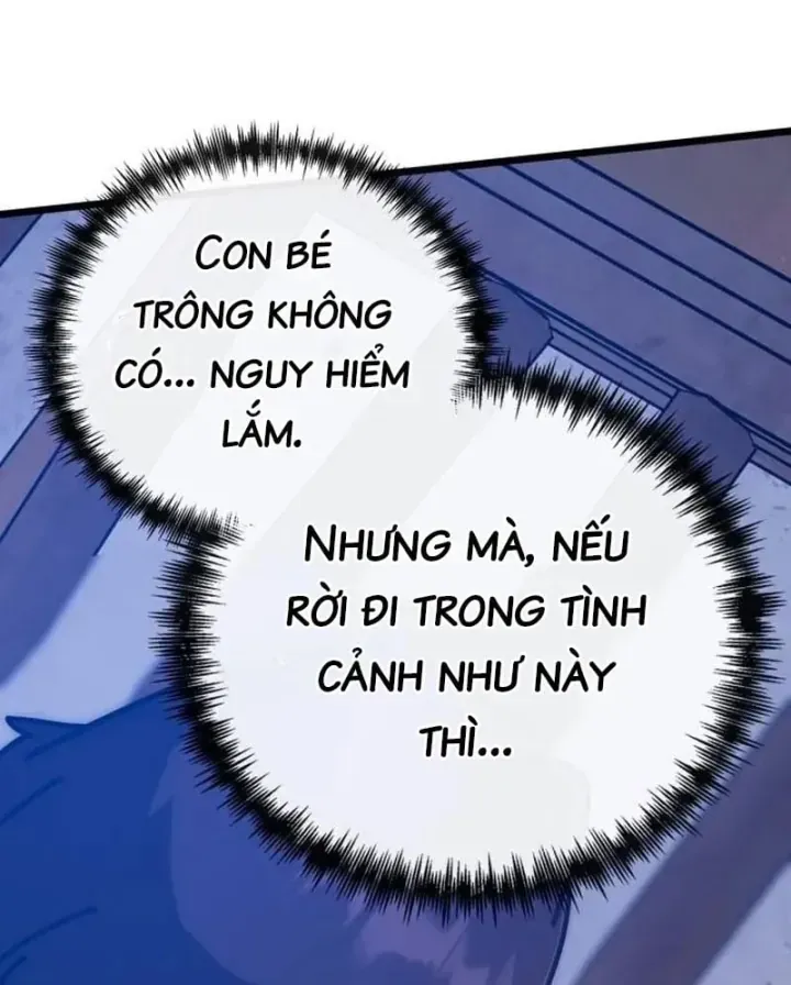 Trang 98