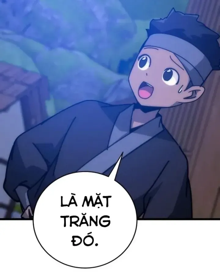 Trang 102