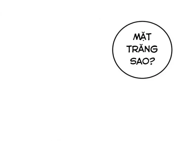 Trang 103
