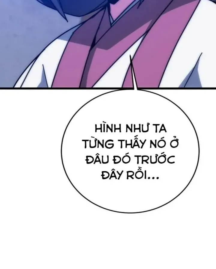 Trang 105