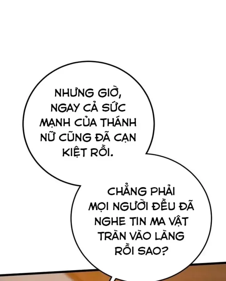 Trang 106