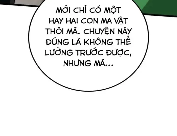 Trang 108