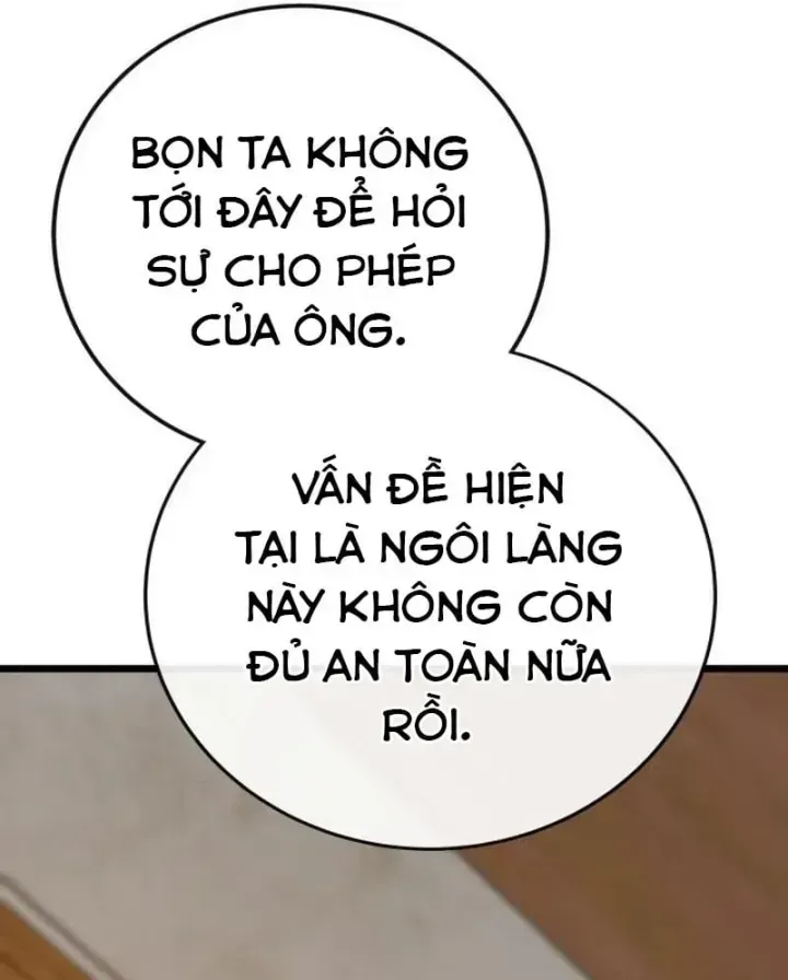 Trang 109