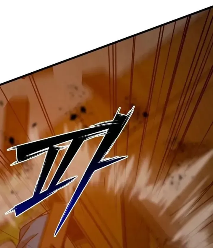 Trang 117
