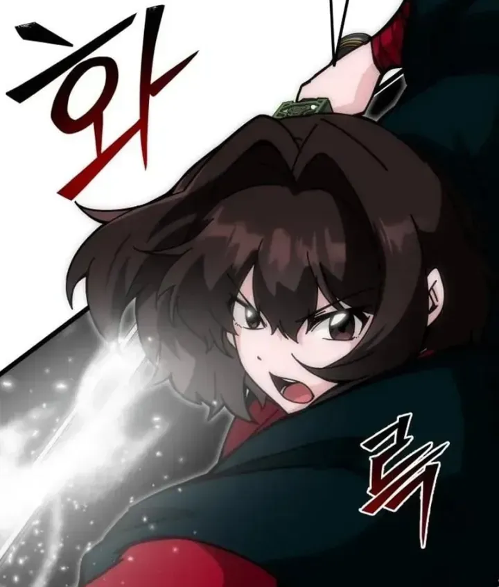 Trang 122
