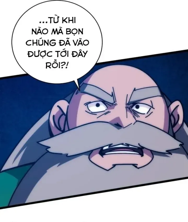 Trang 129