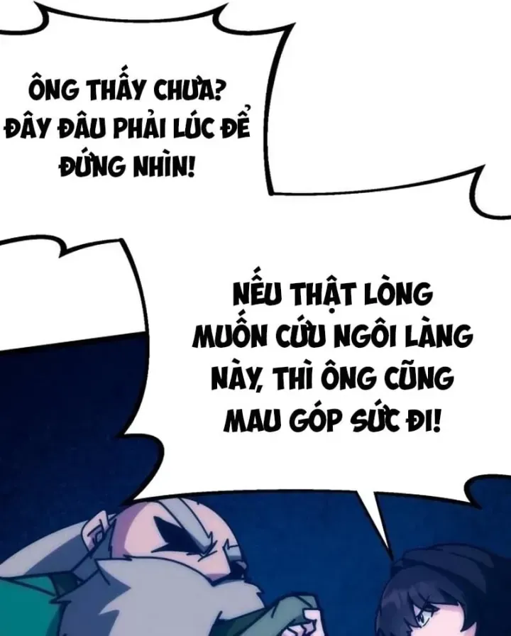 Trang 130