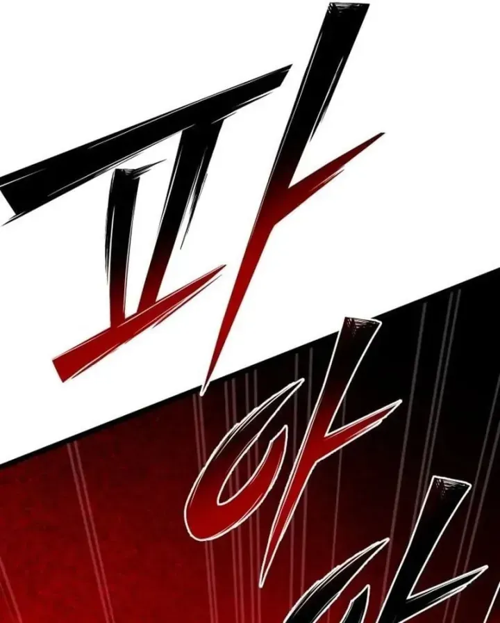 Trang 141