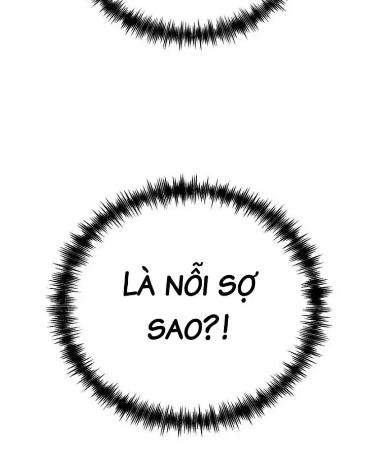 Trang 147