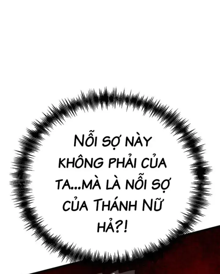 Trang 148