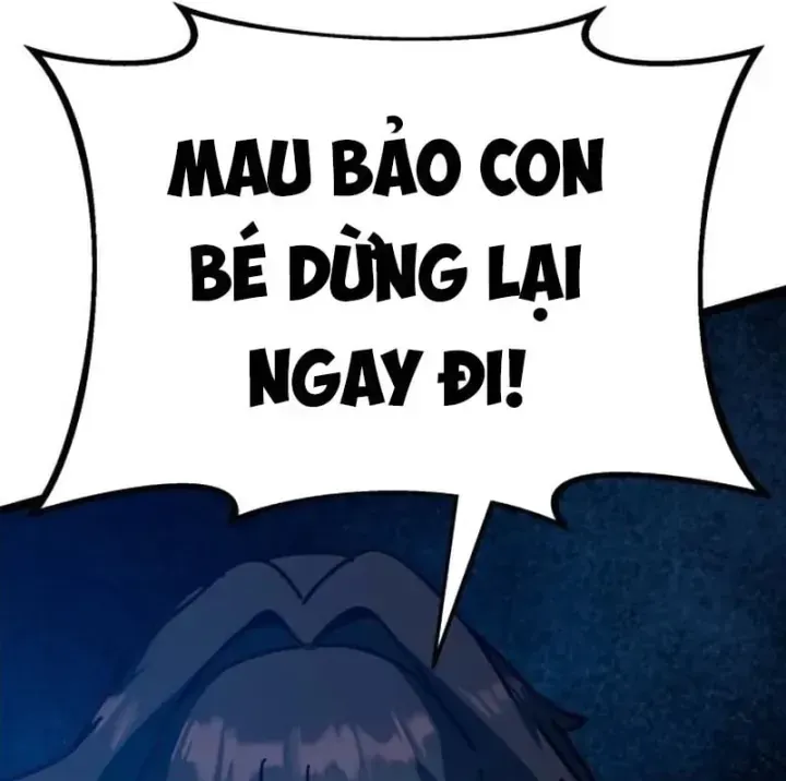 Trang 151