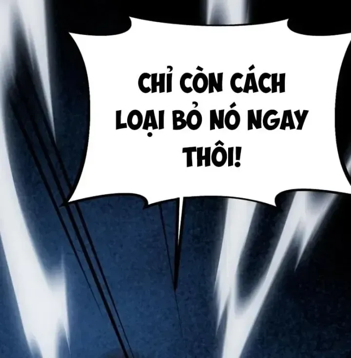 Trang 156