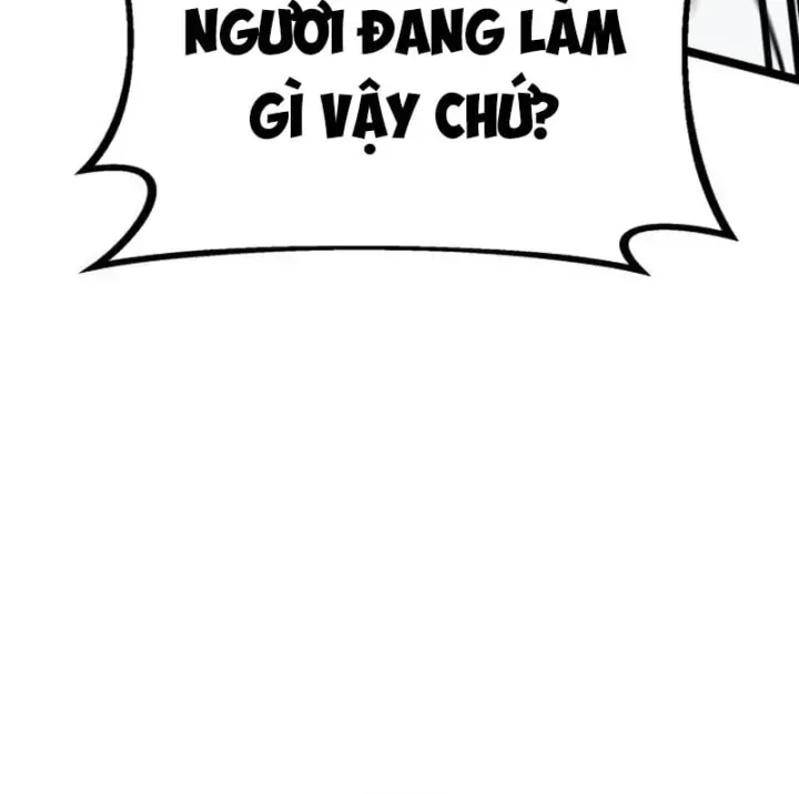 Trang 160