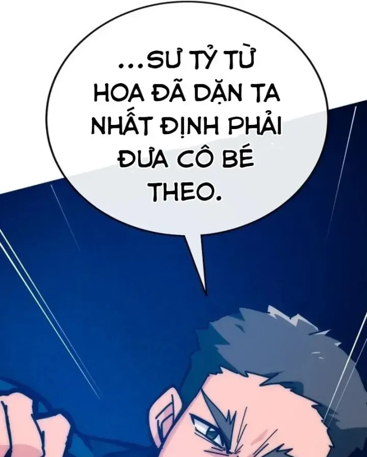 Trang 161