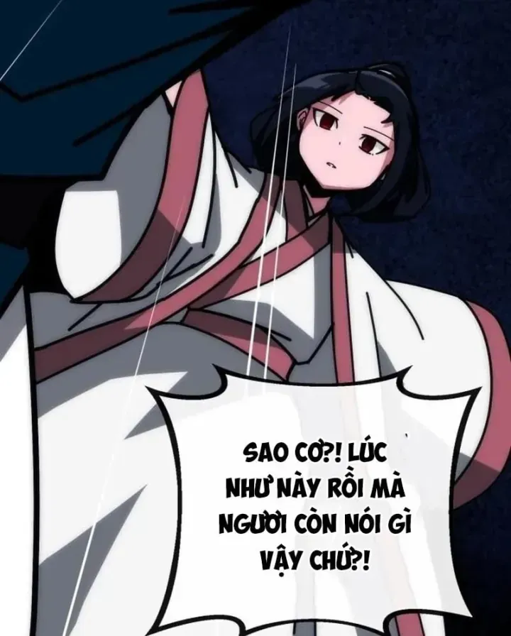 Trang 163
