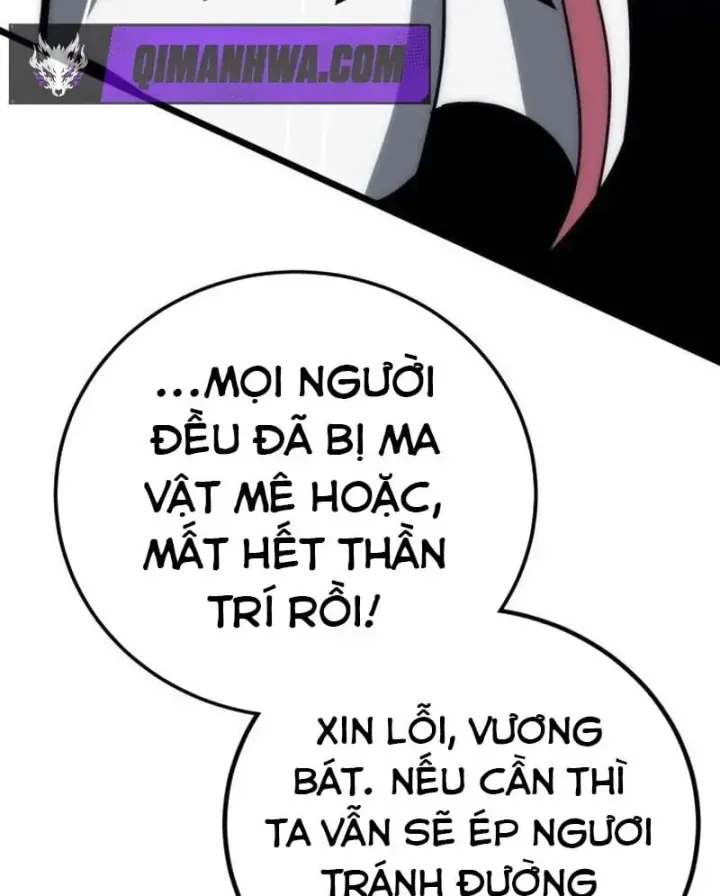 Trang 164