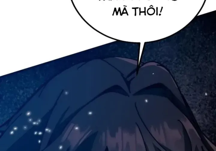 Trang 165