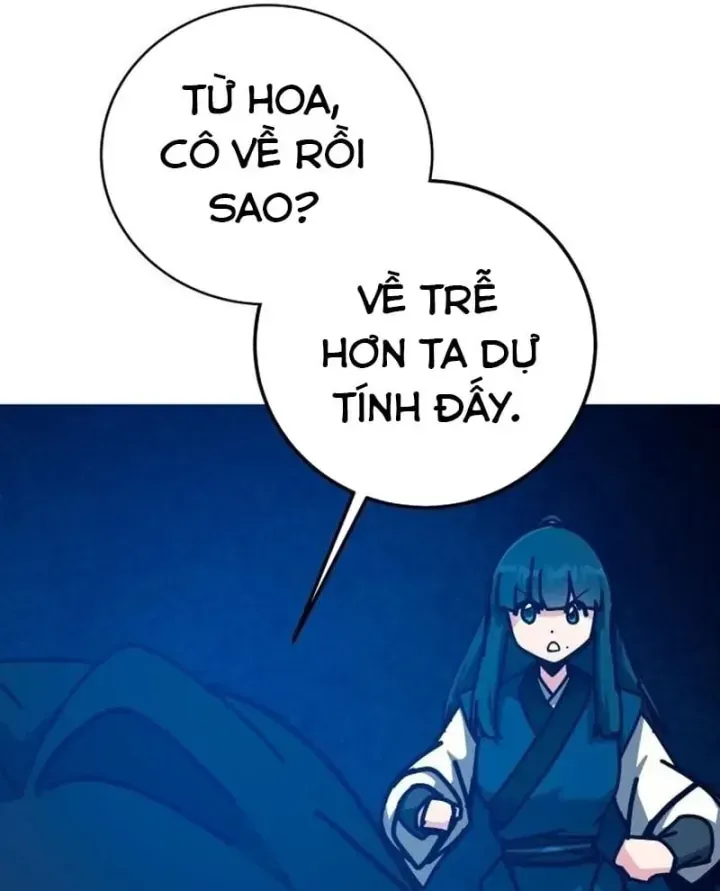 Trang 174