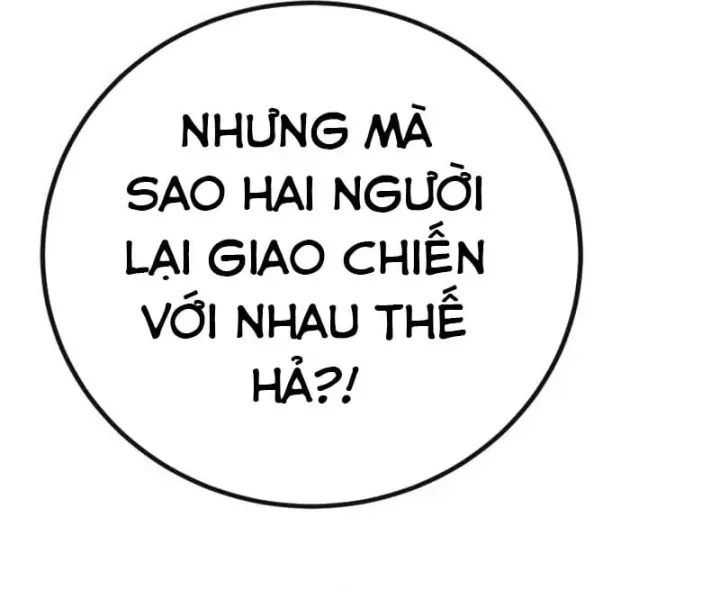 Trang 180