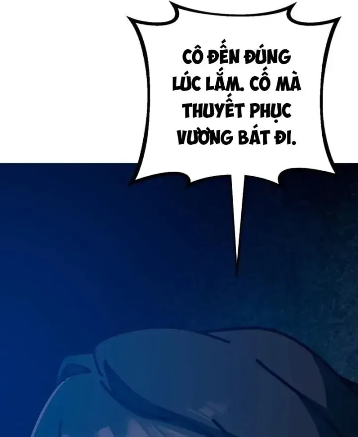 Trang 181