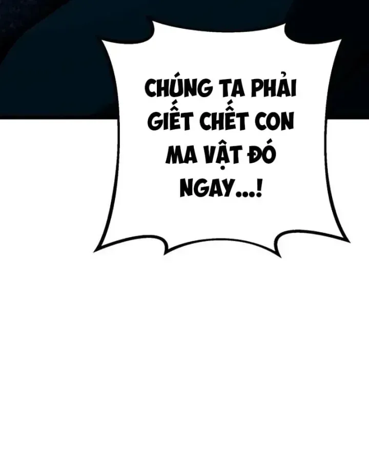 Trang 183