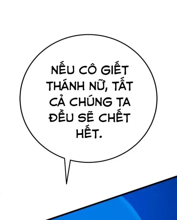 Trang 184