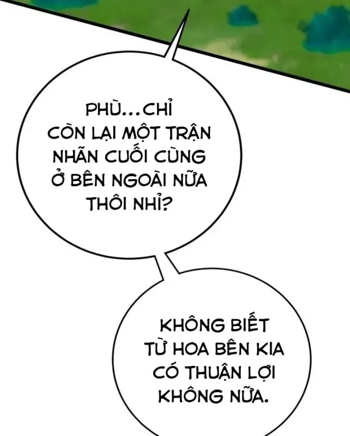 Trang 191