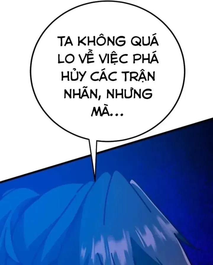 Trang 193