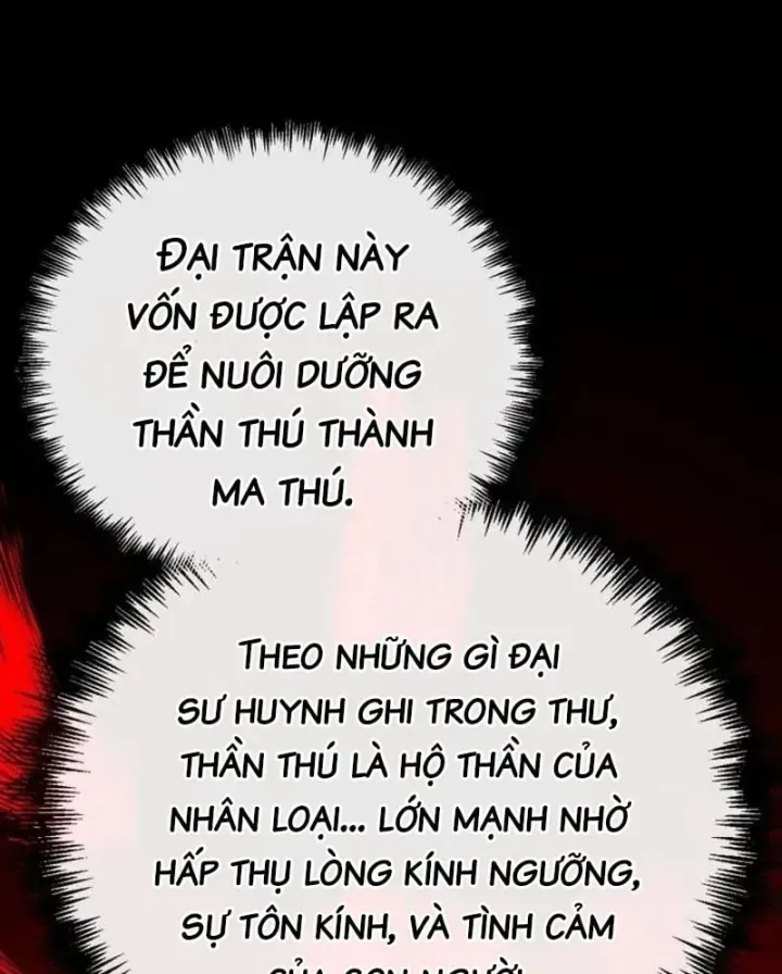 Trang 196