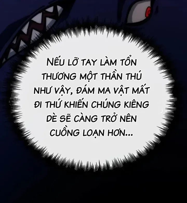 Trang 199