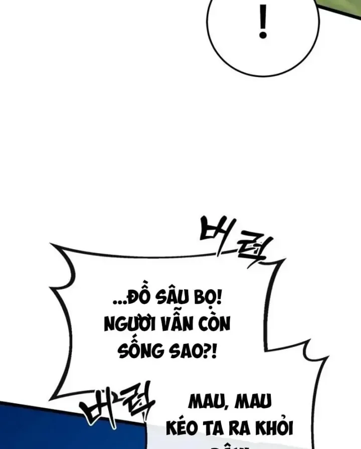 Trang 212