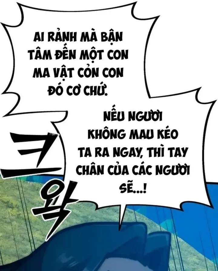 Trang 216
