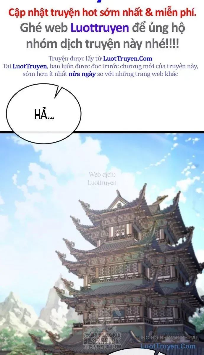 Trang 126