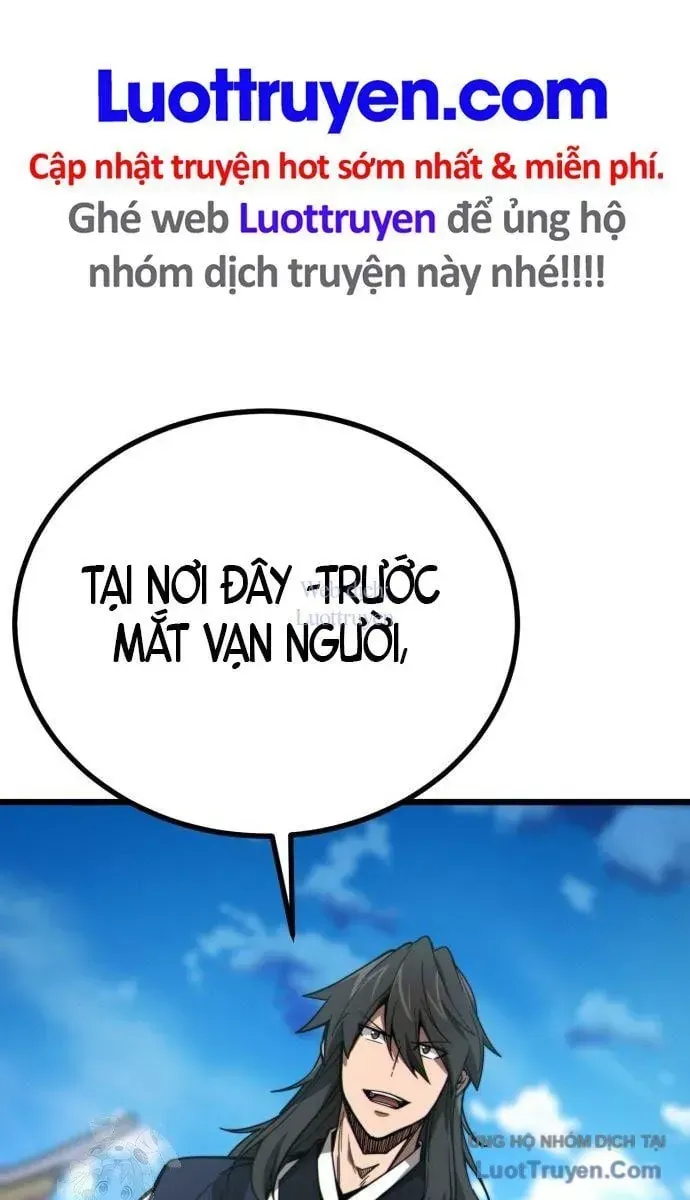 Trang 80