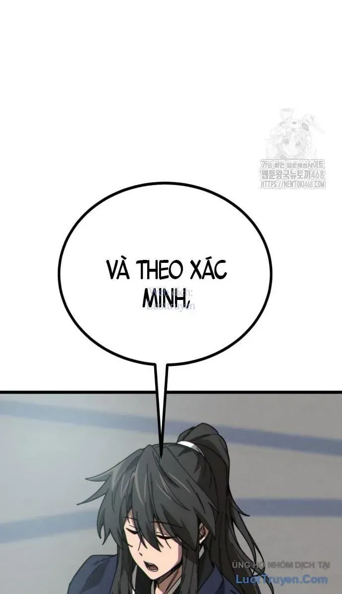Trang 105