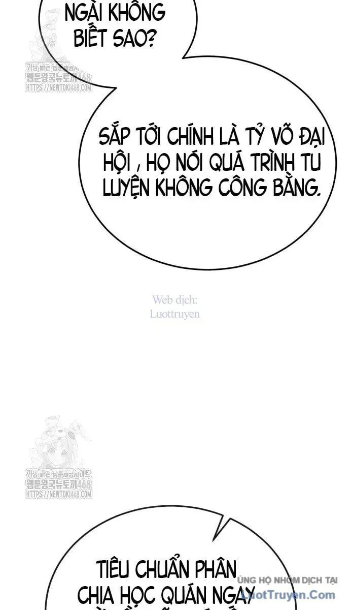 Trang 97