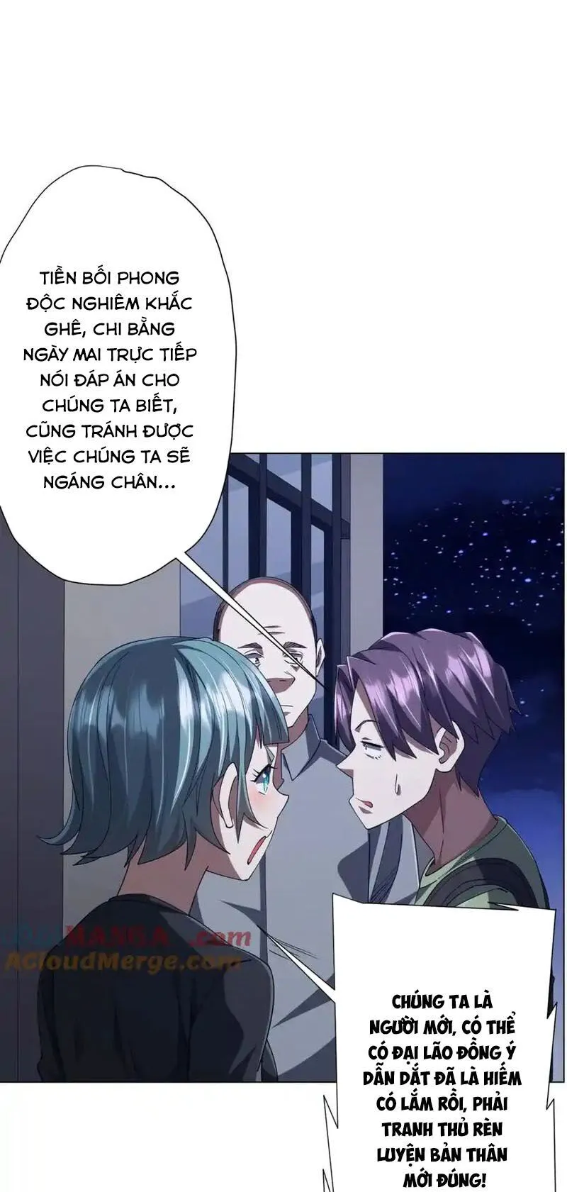 Trang 28