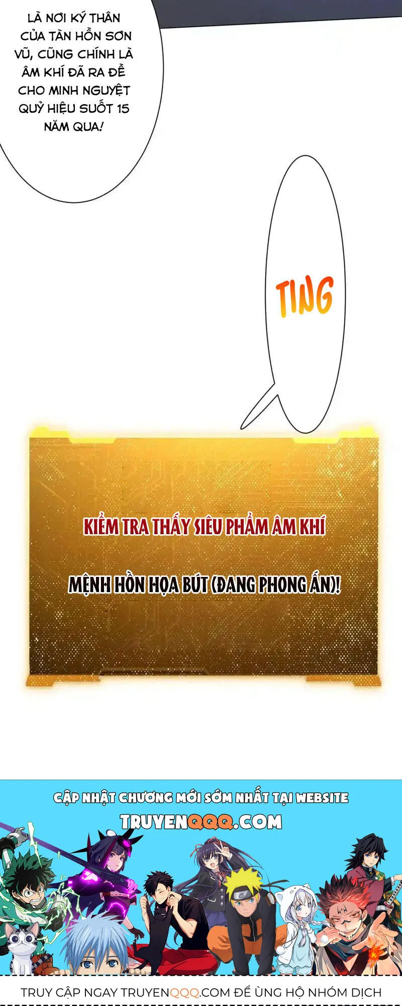 Trang 55