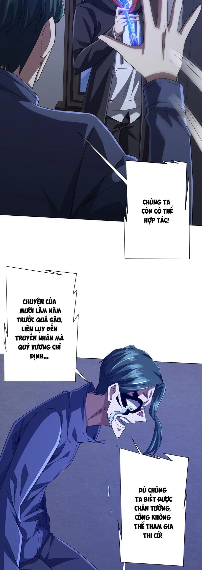 Trang 21