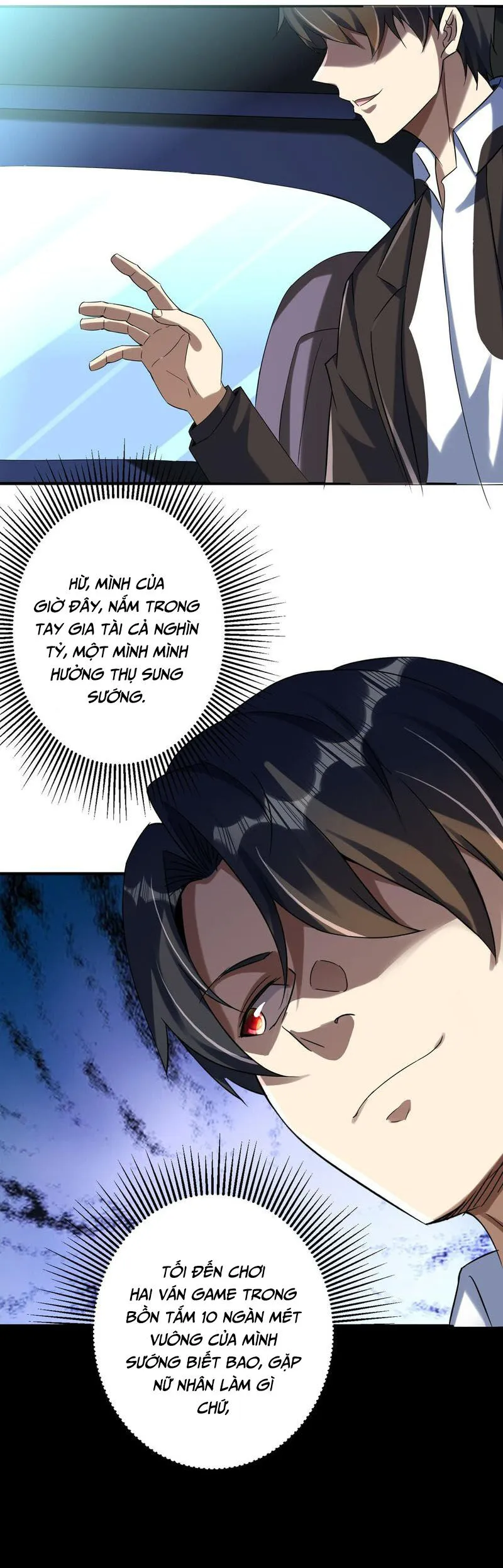 Trang 9
