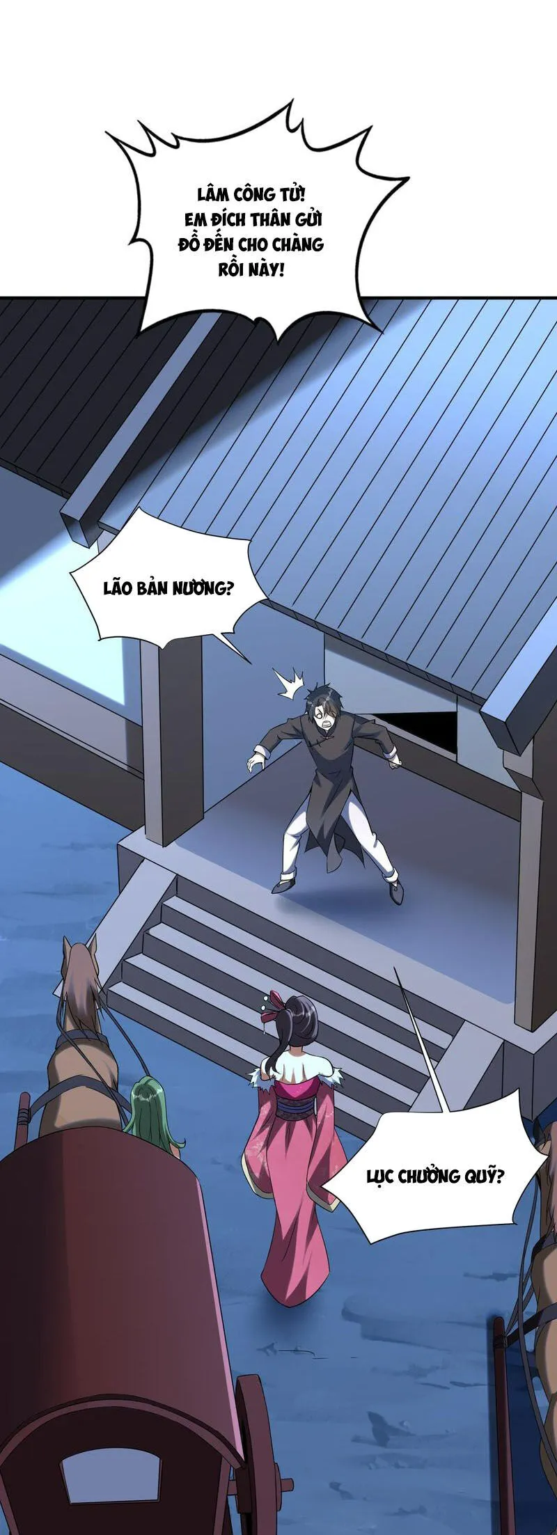 Trang 25