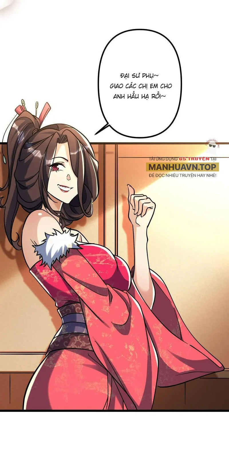 Trang 27