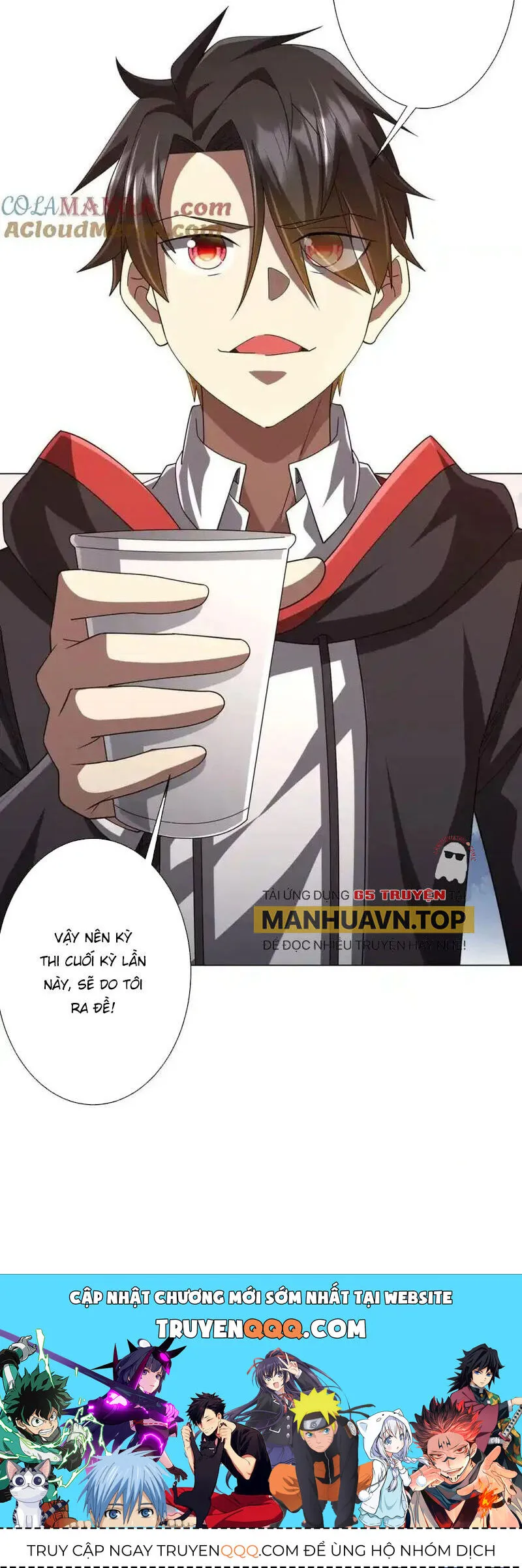 Trang 47