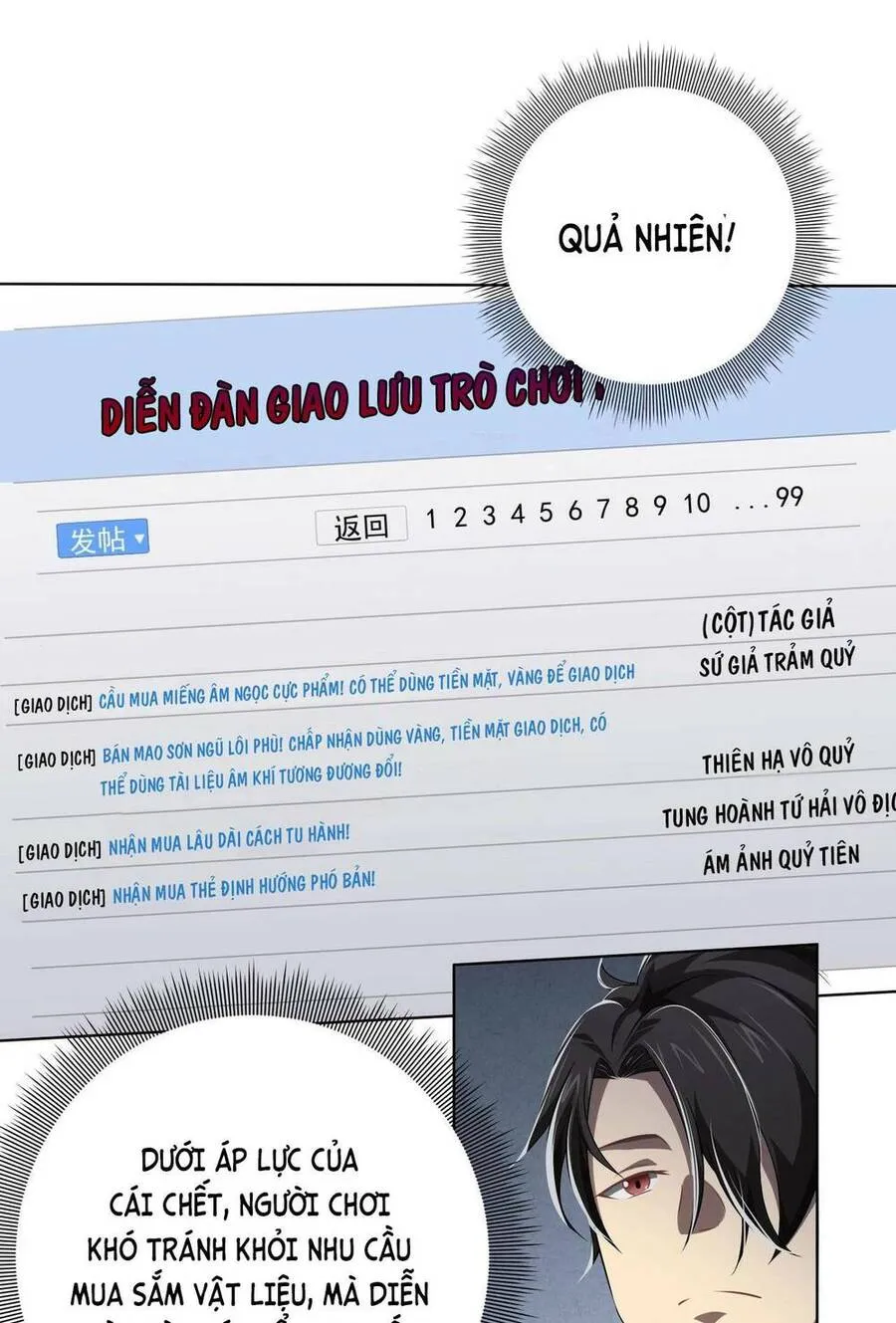 Trang 41