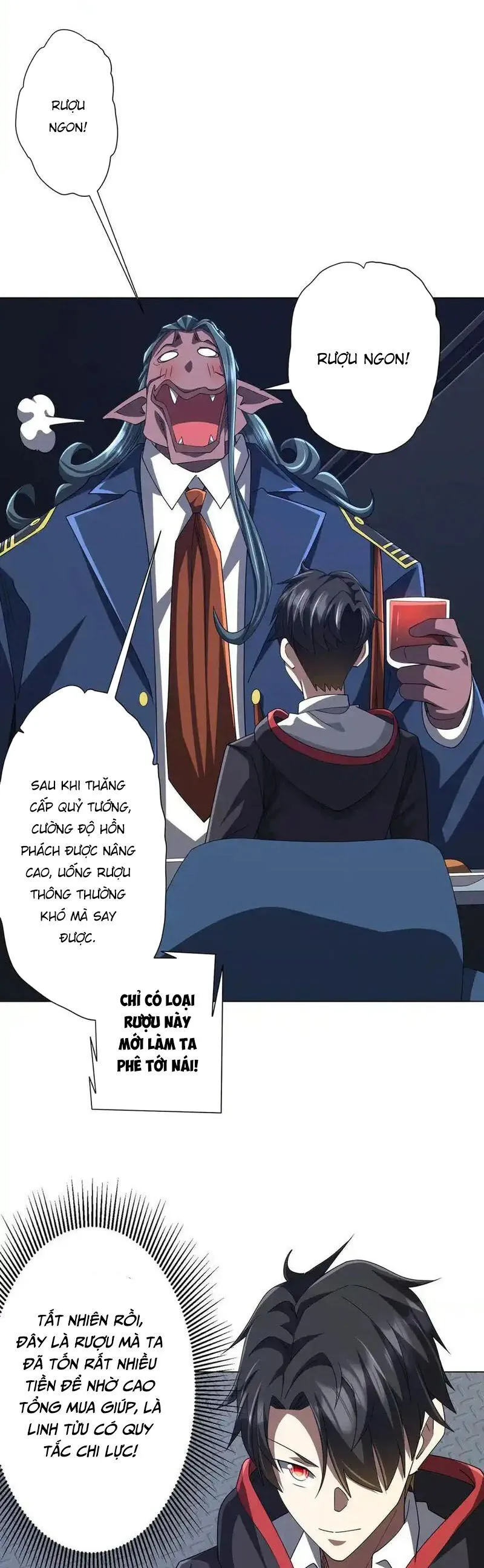 Trang 25