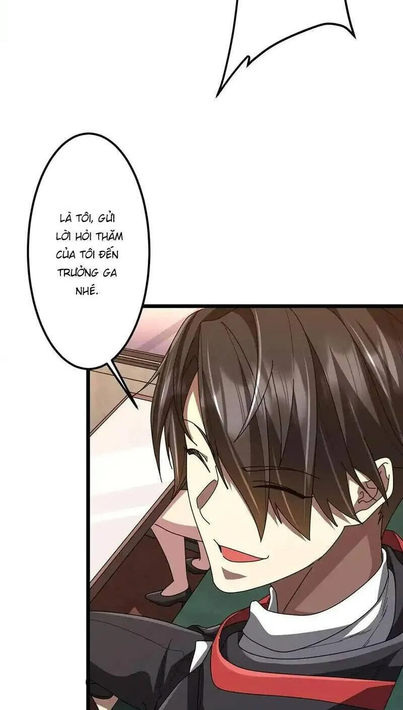 Trang 51