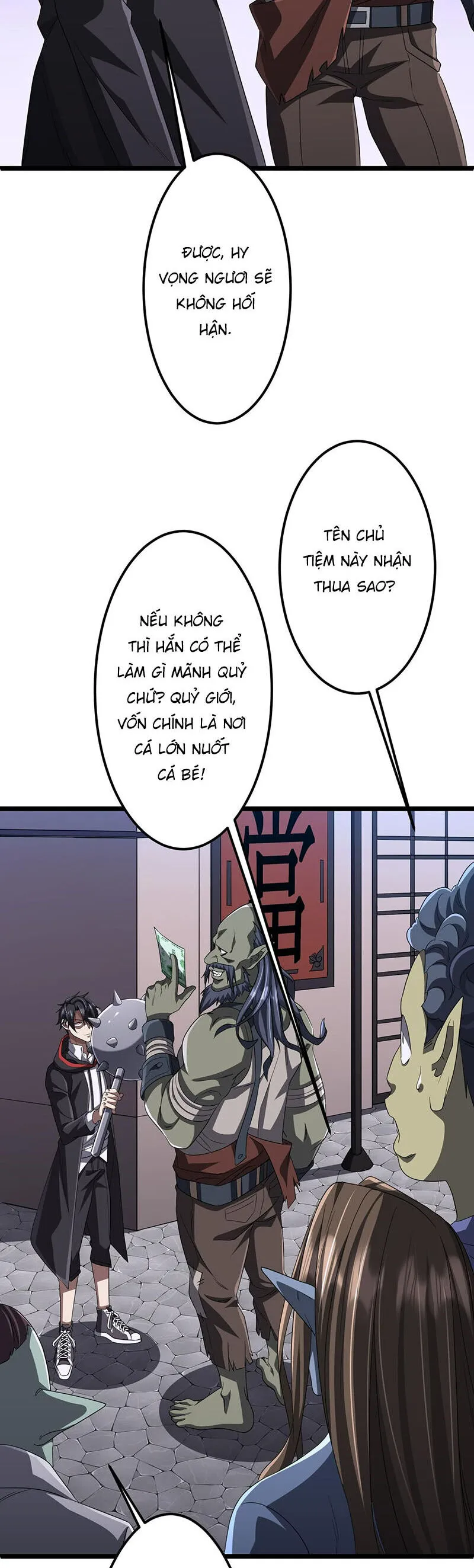 Trang 16