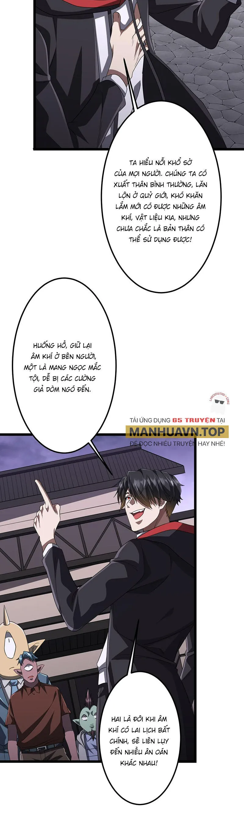 Trang 37
